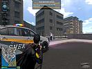 Flashing Lights: Police - Fire - EMS - screenshot #7