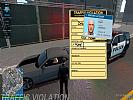 Flashing Lights: Police - Fire - EMS - screenshot #6