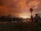 Total War: Pharaoh - screenshot #39