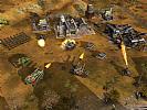 Command & Conquer: Generals - screenshot #32