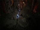 Diablo IV - screenshot #18