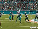 Madden NFL 24 - screenshot #5