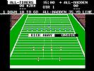 John Madden Football - screenshot #11