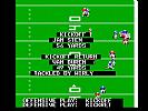 John Madden Football - screenshot #5