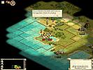 Civilization 3 - screenshot #21