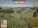 Grand Tactician: The Civil War (1861-1865) - screenshot #20