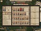 Grand Tactician: The Civil War (1861-1865) - screenshot #17