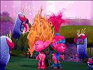 DreamWorks Trolls Remix Rescue - screenshot #11