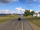 American Truck Simulator - Missouri - screenshot #5