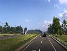 American Truck Simulator - Missouri - screenshot #2