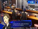 Persona 3 Reload - screenshot #44