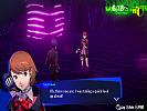 Persona 3 Reload - screenshot #14