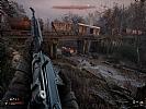 S.T.A.L.K.E.R. 2: Heart of Chornobyl - screenshot #31