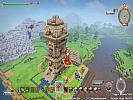 Dragon Quest Builders - screenshot #7