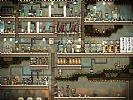 Oxygen Not Included - screenshot #5