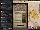 Crusader Kings III: Legends of the Dead - screenshot #8