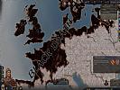 Crusader Kings III: Legends of the Dead - screenshot #7