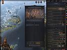 Crusader Kings III: Legends of the Dead - screenshot #6