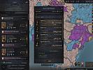 Crusader Kings III: Legends of the Dead - screenshot #2