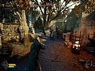 Robin Hood: Sherwood Builders - screenshot #5