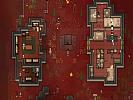 RimWorld - Anomaly - screenshot #16