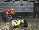 Monster Jam: Maximum Destruction - screenshot #27