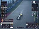 F1 Manager 2024 - screenshot #14