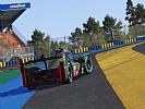 Le Mans Ultimate - screenshot #42