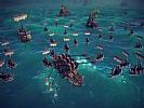 Besiege: The Splintered Sea - screenshot #9