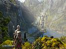 God of War: Ragnark - screenshot #57