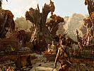 God of War: Ragnark - screenshot #56