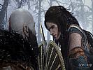 God of War: Ragnark - screenshot #50