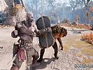 God of War: Ragnark - screenshot #42