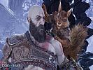 God of War: Ragnark - screenshot #26