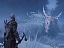 God of War: Ragnark - screenshot #21