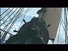Corsairs: Conquest at Sea - screenshot #5