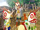 Monster Hunter Stories - screenshot #34