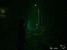 Alan Wake II: Night Springs - screenshot #8