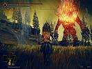 Elden Ring: Shadow of the Erdtree - screenshot #9