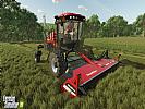 Farming Simulator 25 - screenshot #4