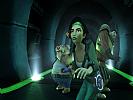 Beyond Good & Evil - 20th Anniversary Edition - screenshot #14