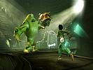 Beyond Good & Evil - 20th Anniversary Edition - screenshot