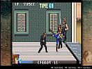 Double Dragon Advance - screenshot #8