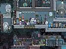 Oxygen Not Included: The Frosty Planet Pack - screenshot #4