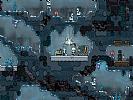 Oxygen Not Included: The Frosty Planet Pack - screenshot #2