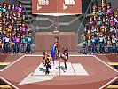 The Karate Kid: Street Rumble - screenshot #3