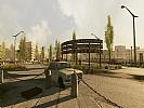 Chornobyl Liquidators - screenshot #10