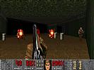 DOOM + DOOM II - screenshot #10