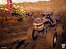 Monster Jam Showdown - screenshot #12