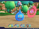 Dragon Quest Monsters: The Dark Prince - screenshot #12